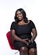 Image of Shakaya Filmore