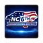 Image of 6th Congressional District (NC)