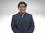 Image of Kevin Morales
