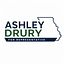 Image of Ashley Drury
