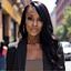 Image of Shenika Maddox