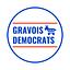 Image of Gravois Democratic Township Club (MO)