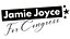 Image of Jamie Joyce