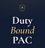 Image of Duty Bound PAC
