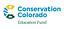 Image of Conservation Colorado Education Fund