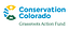 Image of Conservation Colorado Grassroots Action Fund