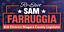 Image of Sam R. Farruggia II
