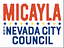 Image of Micayla Sortland