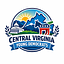 Image of Central Virginia Young Democrats
