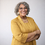 Image of Linda Thomas