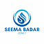 Image of Seema Badar