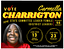 Image of Carmella Charrington