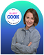 Image of Mandy Cook
