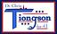Image of Chris Tiongson
