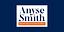 Image of Anyse Smith