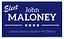 Image of John Maloney