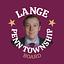Image of Joshua Lange