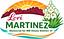 Image of Lori Martinez