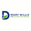 Image of Mary Willis