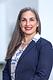 Image of Jamie Belsito