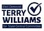 Image of Terry Williams