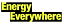 Image of Energy Everywhere