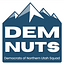 Image of Democrats of Northern Utah Squad