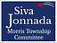 Image of Siva Jonnada