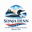 Image of Sonja Denn