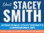 Image of Stacey Smith