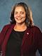 Image of Tanisha Gomez