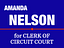 Image of Amanda Nelson