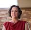 Image of Katie Porter