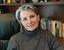Image of Patricia Cormier