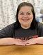 Image of Leigh Ann Scarbrough