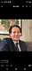 Image of Kevin Kazarian