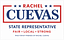 Image of Rachel Cuevas