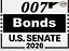 Image of Nickolas Bonds