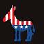 Image of Freeborn County DFL