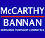 Image of Ana Duarte McCarthy and Joan Bannan