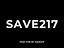 Image of SAVE217