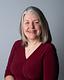 Image of Stacy Crosslin