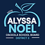 Image of Alyssa Noel