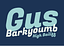 Image of Gus Barkyoumb