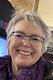 Image of Karen Varley