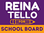 Image of Reina Tello