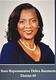 Image of Debra Bazemore