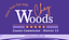 Image of Chay Woods