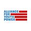 Image of Alliance for Youth Power