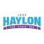 Image of Jeff Haylon